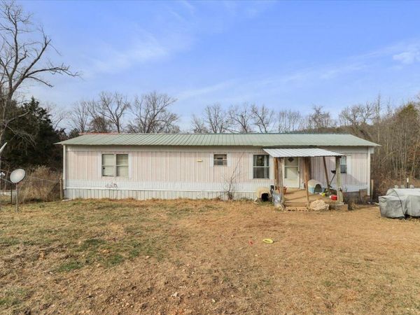10139 State Highway Ff , Zanoni, MO 65784