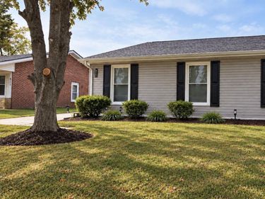 913 Bordallo Drive, Lexington, KY 40514