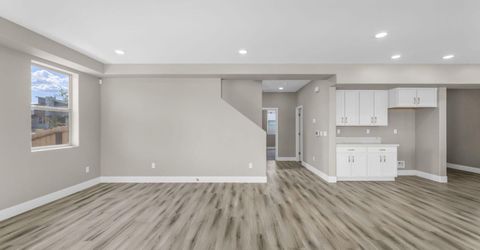 167 Radiant Drive, Unit Homesite 8, Carson City, NV 89705 Photo