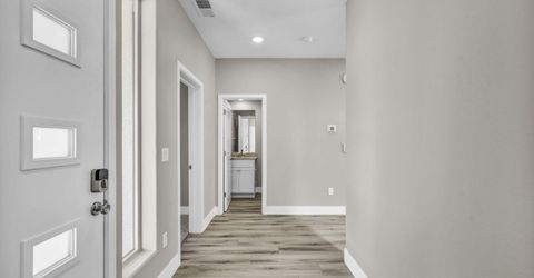 167 Radiant Drive, Unit Homesite 8, Carson City, NV 89705 Photo