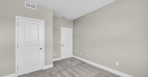 167 Radiant Drive, Unit Homesite 8, Carson City, NV 89705 Photo