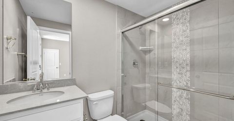 167 Radiant Drive, Unit Homesite 8, Carson City, NV 89705 Photo