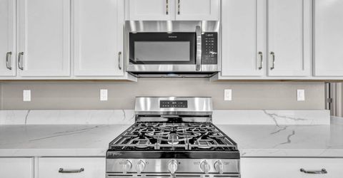 167 Radiant Drive, Unit Homesite 8, Carson City, NV 89705 Photo