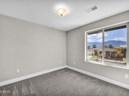 167 Radiant Drive, Unit Homesite 8, Carson City, NV 89705 Photo