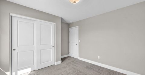 167 Radiant Drive, Unit Homesite 8, Carson City, NV 89705 Photo
