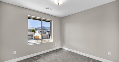 167 Radiant Drive, Unit Homesite 8, Carson City, NV 89705 Photo
