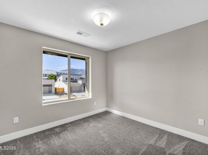 167 Radiant Drive, Unit Homesite 8, Carson City, NV 89705 Photo