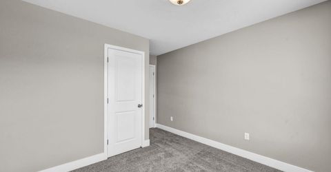 167 Radiant Drive, Unit Homesite 8, Carson City, NV 89705 Photo