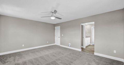 167 Radiant Drive, Unit Homesite 8, Carson City, NV 89705 Photo