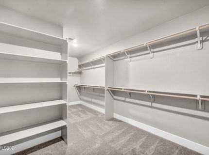 167 Radiant Drive, Unit Homesite 8, Carson City, NV 89705 Photo