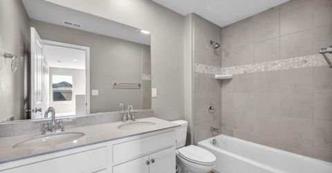 167 Radiant Drive, Unit Homesite 8, Carson City, NV 89705 Photo