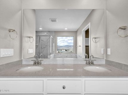 167 Radiant Drive, Unit Homesite 8, Carson City, NV 89705 Photo