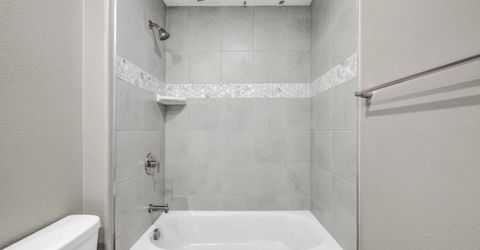 167 Radiant Drive, Unit Homesite 8, Carson City, NV 89705 Photo