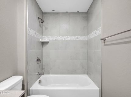 167 Radiant Drive, Unit Homesite 8, Carson City, NV 89705 Photo