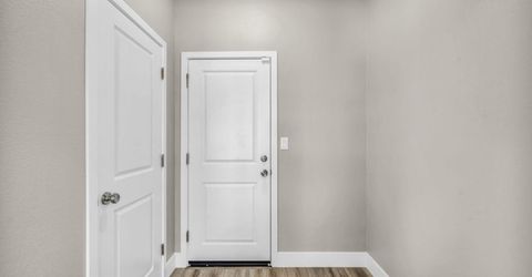 167 Radiant Drive, Unit Homesite 8, Carson City, NV 89705 Photo