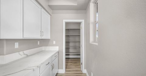 167 Radiant Drive, Unit Homesite 8, Carson City, NV 89705 Photo