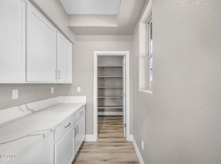 167 Radiant Drive, Unit Homesite 8, Carson City, NV 89705 Photo
