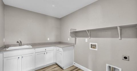 167 Radiant Drive, Unit Homesite 8, Carson City, NV 89705 Photo