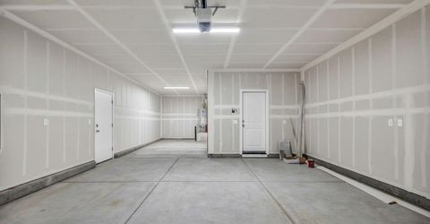 167 Radiant Drive, Unit Homesite 8, Carson City, NV 89705 Photo