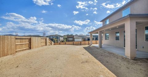 167 Radiant Drive, Unit Homesite 8, Carson City, NV 89705 Photo