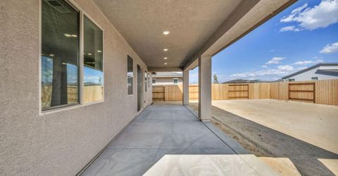 167 Radiant Drive, Unit Homesite 8, Carson City, NV 89705 Photo