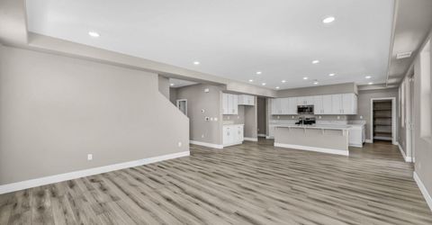 167 Radiant Drive, Unit Homesite 8, Carson City, NV 89705 Photo