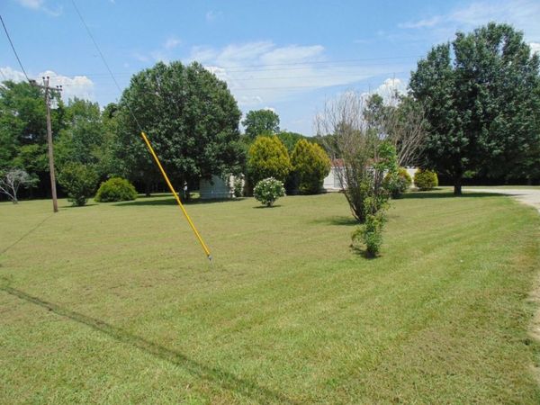 1361 Yell Rd , Lewisburg, TN 37091