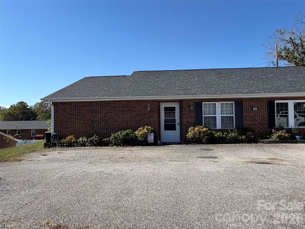 69 B Buena Vista Ridge , Marion, NC 28752