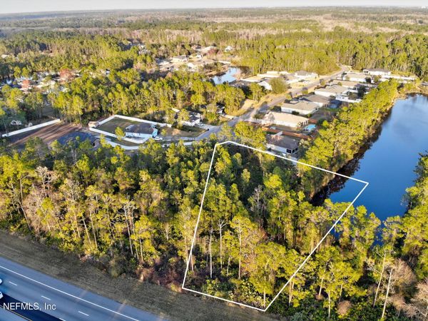 248 PRAIRIE LAKES Drive N, St. Augustine, FL 32084