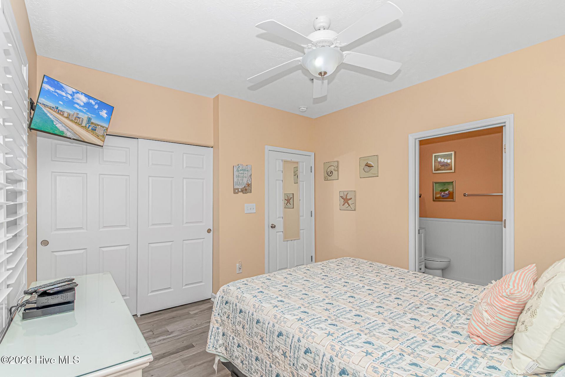 601 Hillside Drive N Photo 28