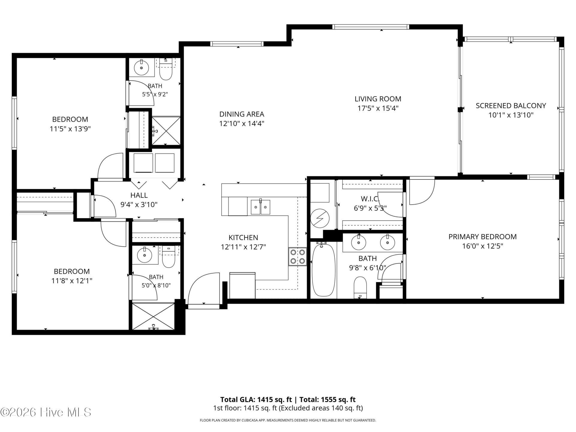 601 Hillside Drive N Photo 49