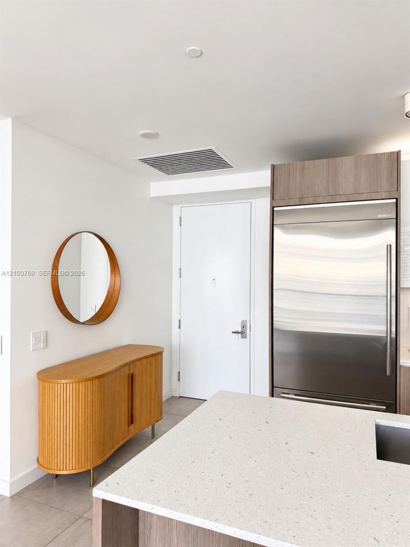 1300 Brickell Bay Dr , Unit 3805, Miami, FL 33131 Photo