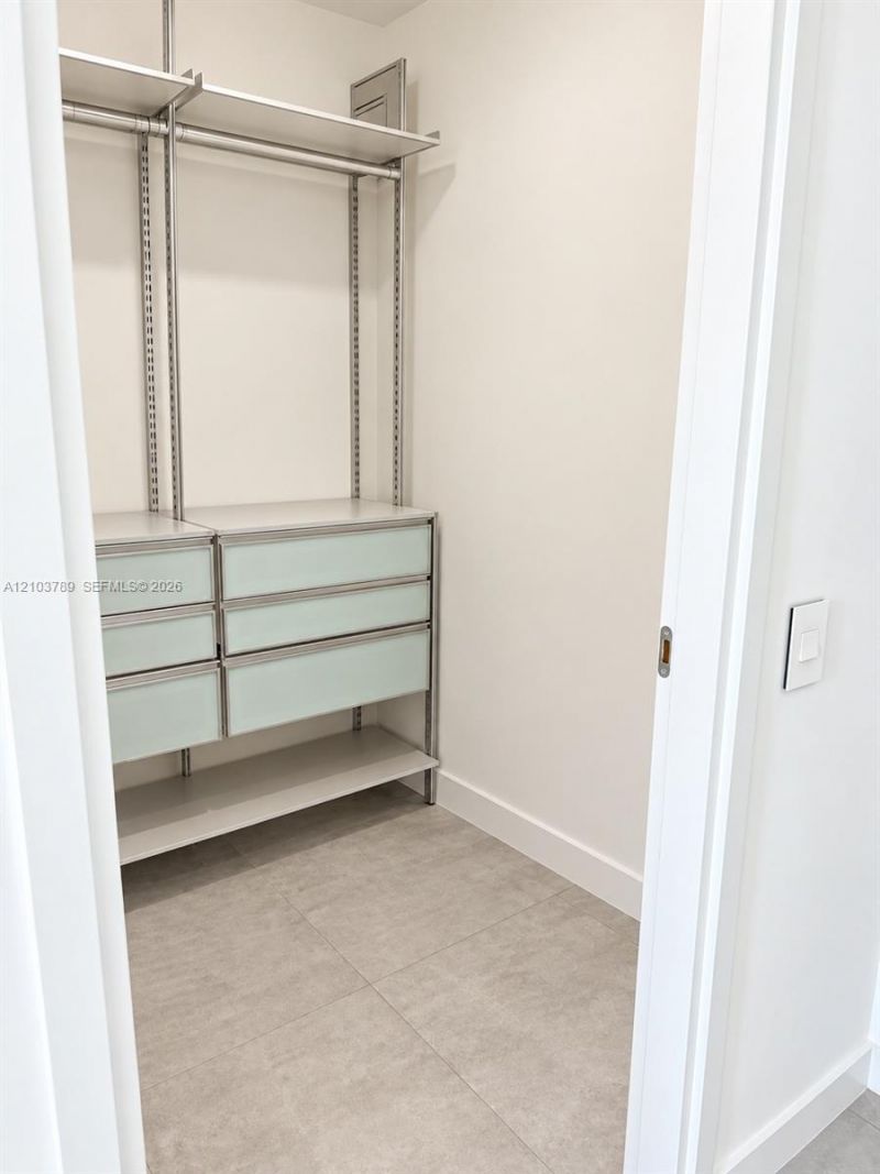 1300 Brickell Bay Dr , Unit 3805, Miami, FL 33131 Photo