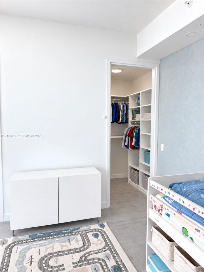 1300 Brickell Bay Dr , Unit 3805, Miami, FL 33131 Photo