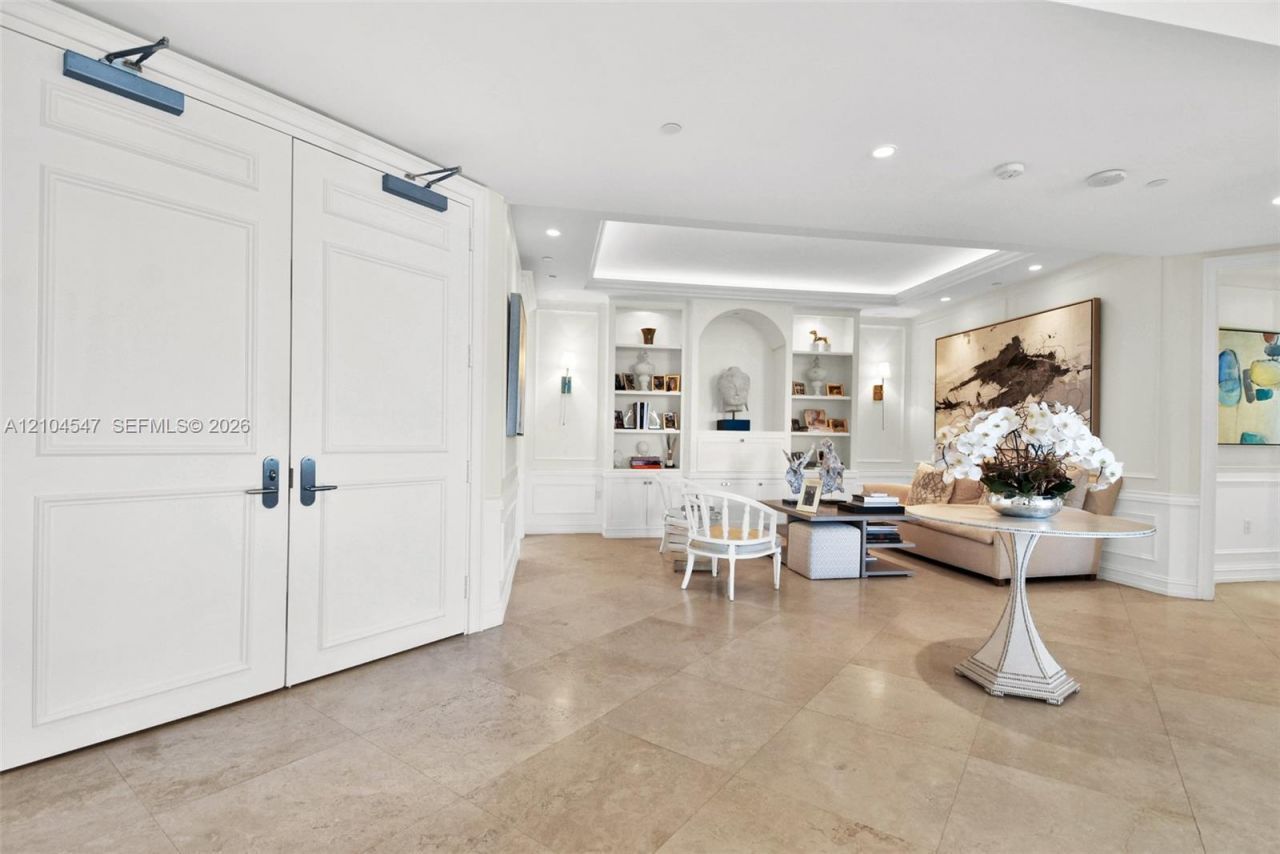 16047 Collins Ave , Unit 1401, Sunny Isles Beach, FL 33160 Photo