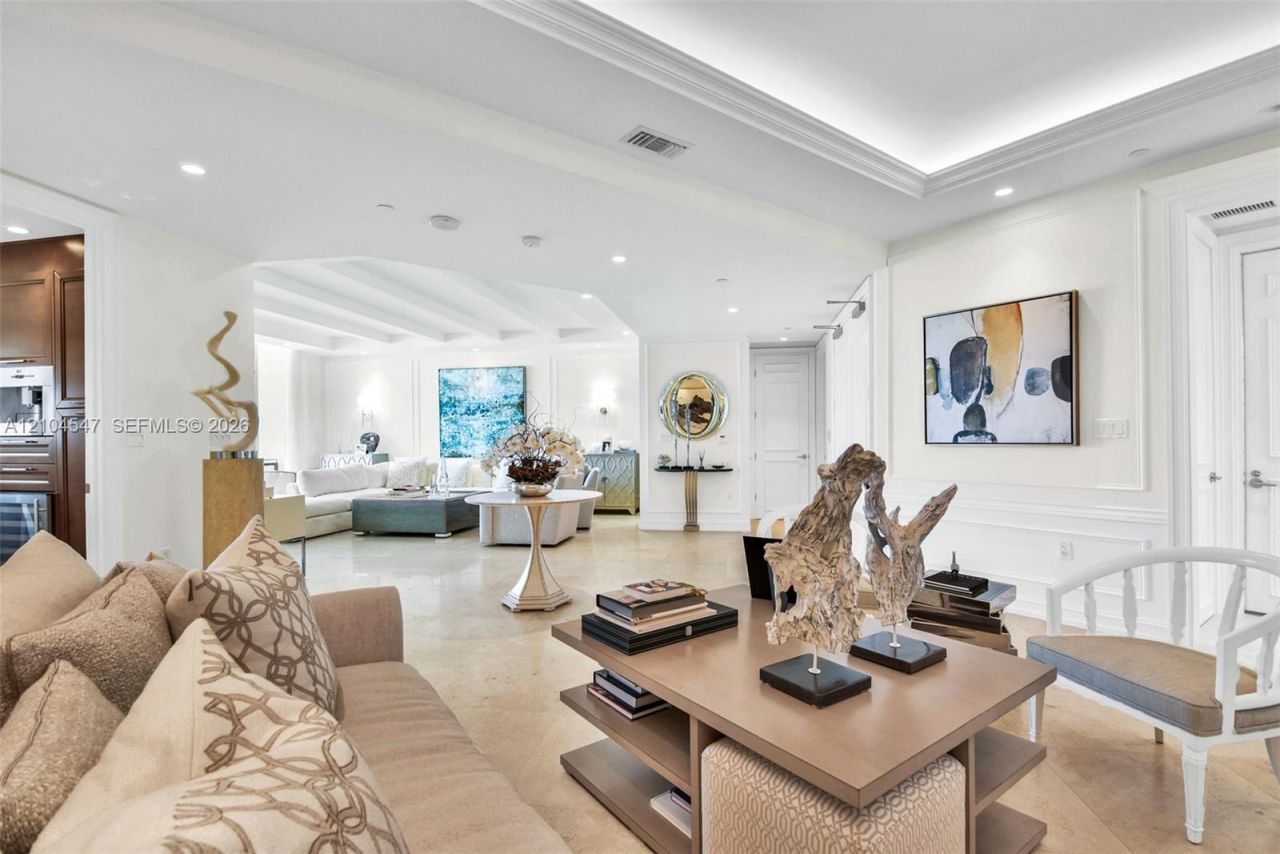 16047 Collins Ave , Unit 1401, Sunny Isles Beach, FL 33160 Photo