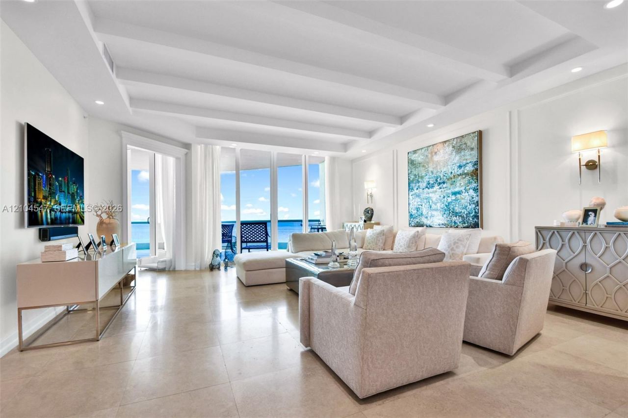 16047 Collins Ave , Unit 1401, Sunny Isles Beach, FL 33160 Photo