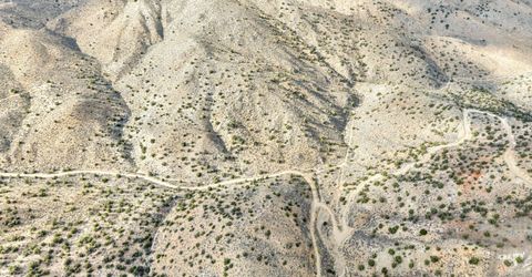 0 Curnow Canyon Road, Reno, NV 89510 Photo