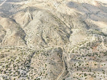 0 Curnow Canyon Road, Reno, NV 89510 Photo