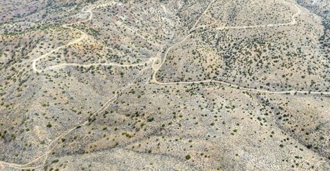 0 Curnow Canyon Road, Reno, NV 89510 Photo