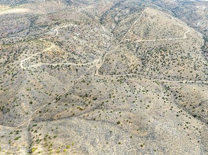 0 Curnow Canyon Road, Reno, NV 89510 Photo