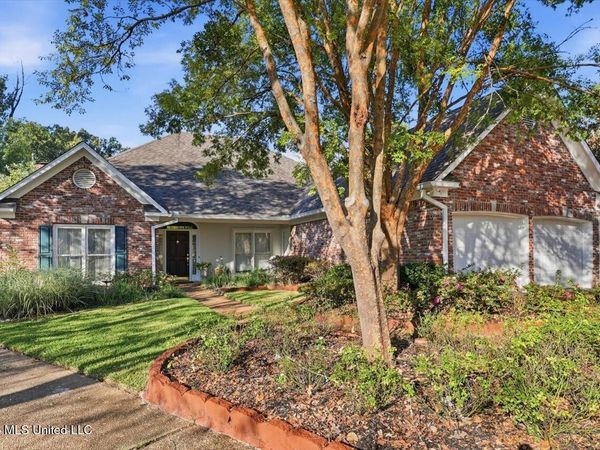 411 Eastpointe Cove, Madison, MS 39110