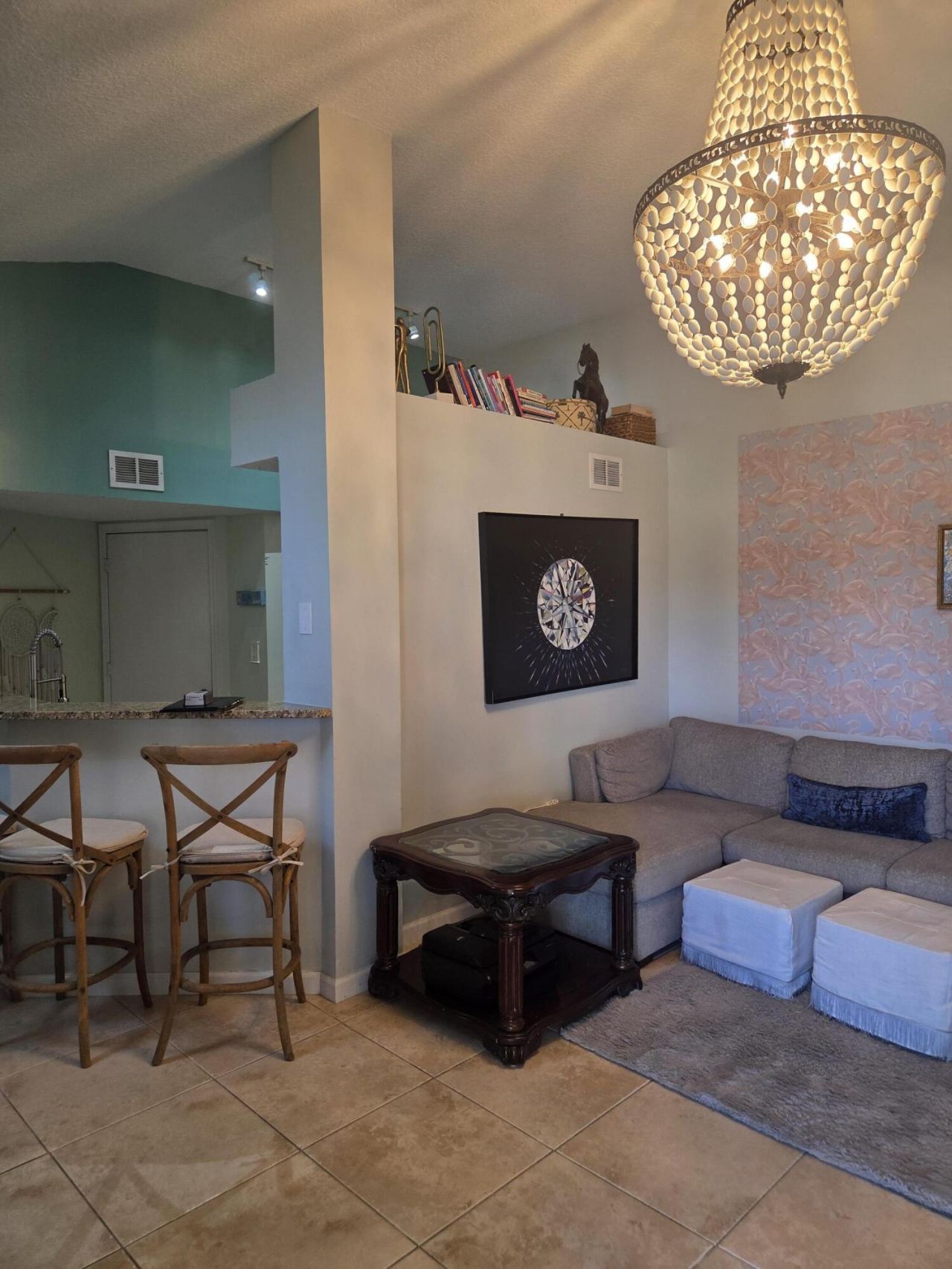 1205 Crystal Way, Unit D, Delray Beach, FL 33444 Photo