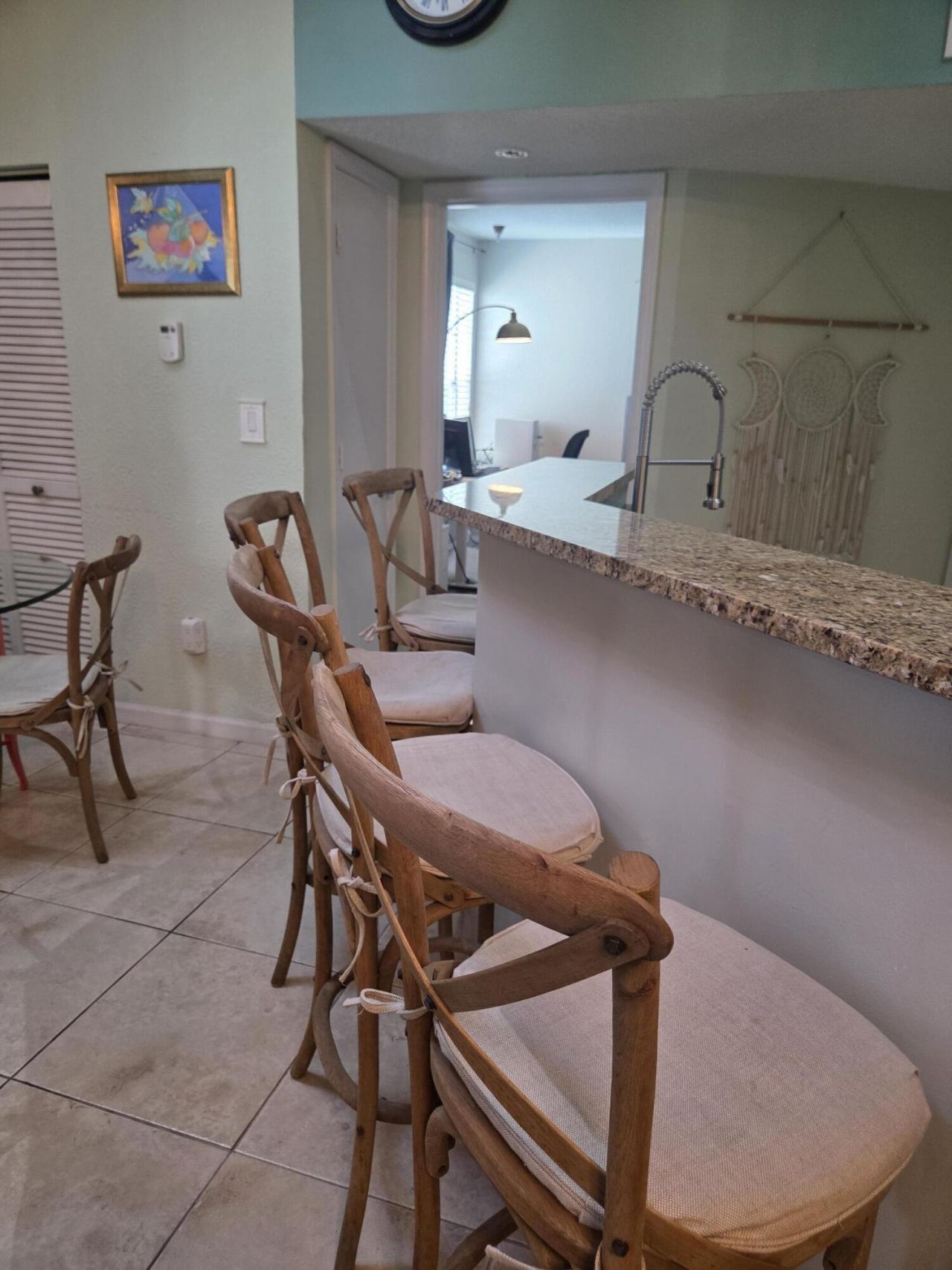 1205 Crystal Way, Unit D, Delray Beach, FL 33444 Photo