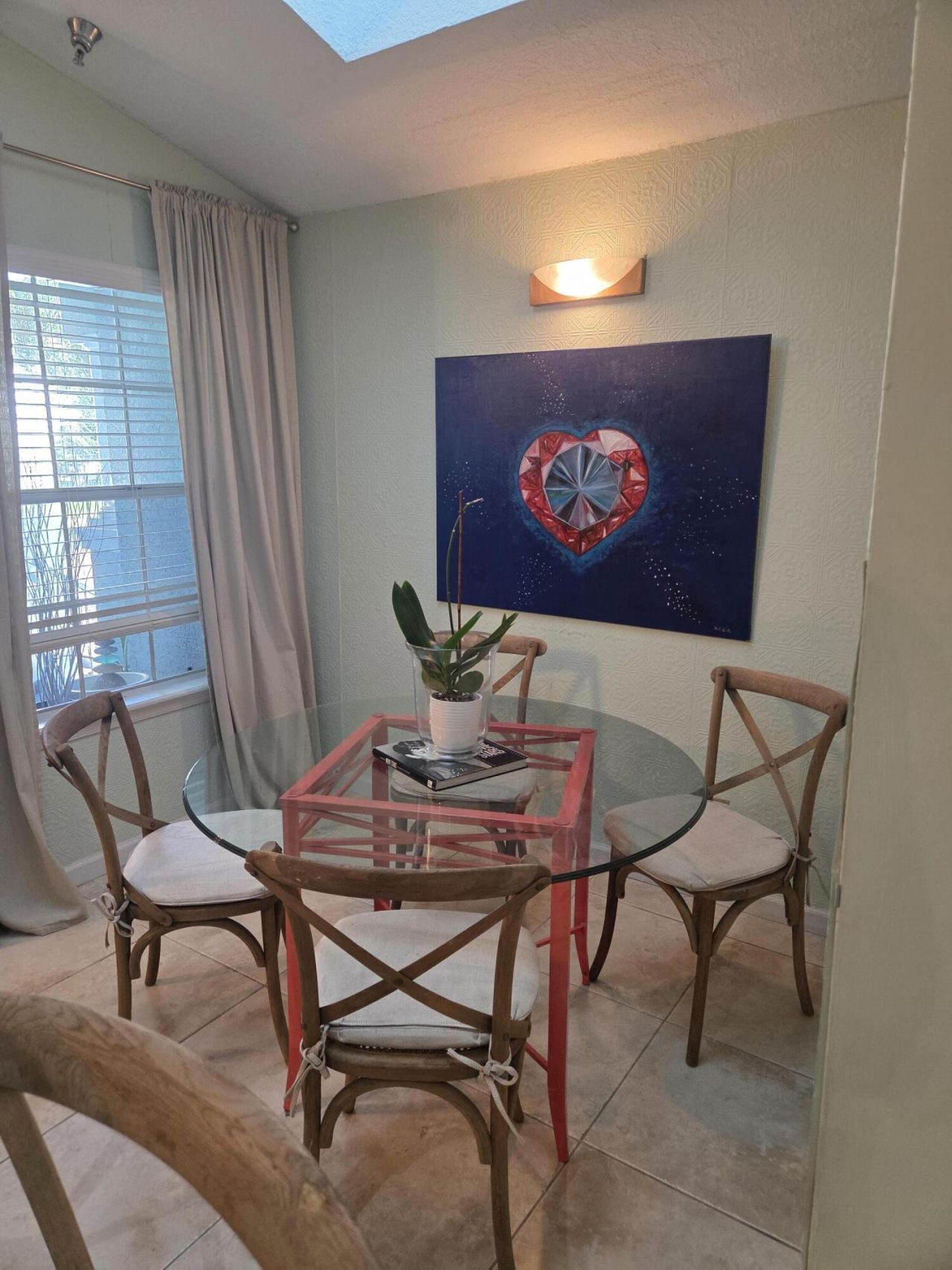 1205 Crystal Way, Unit D, Delray Beach, FL 33444 Photo