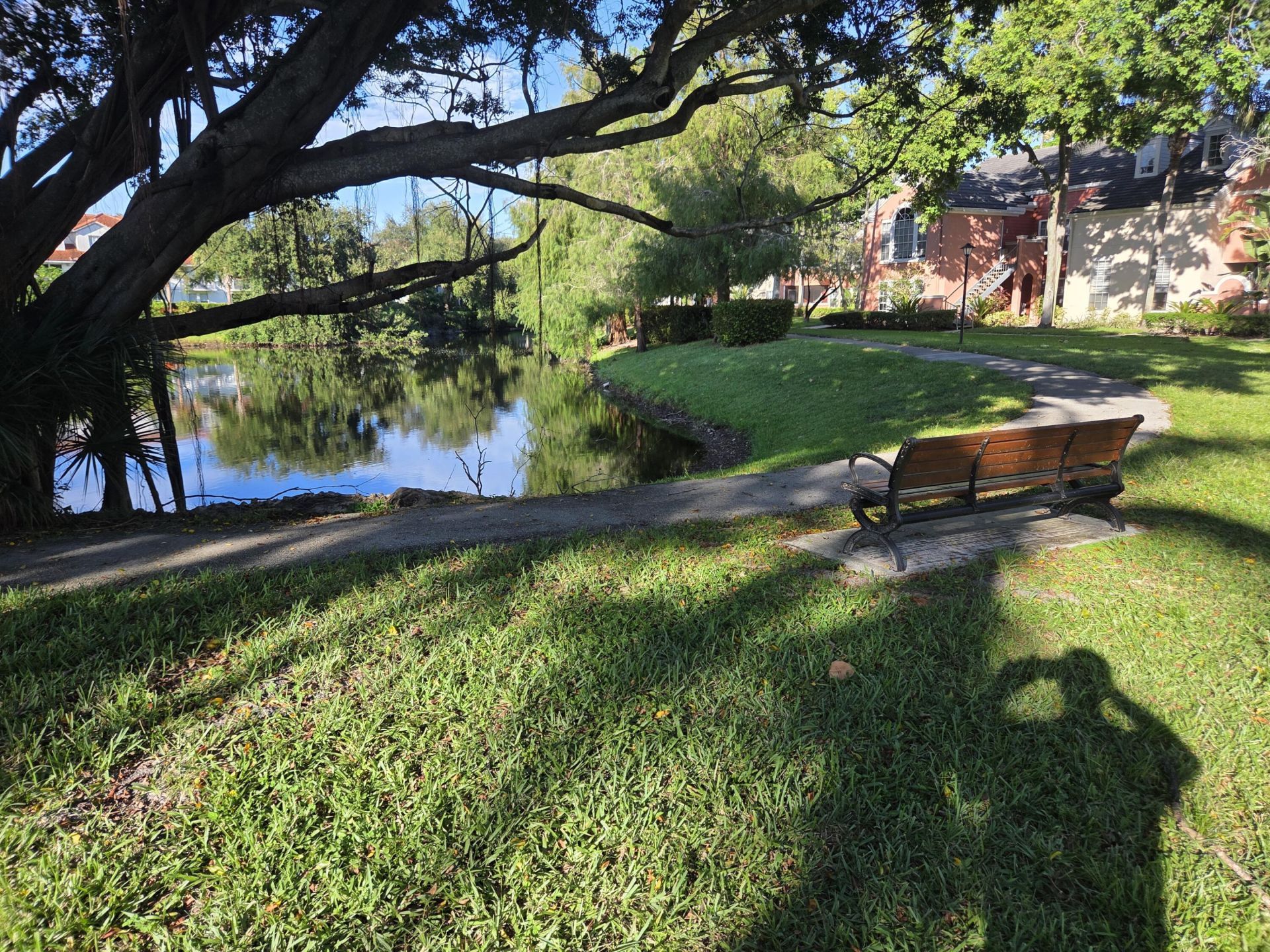 1205 Crystal Way, Unit D, Delray Beach, FL 33444 Photo