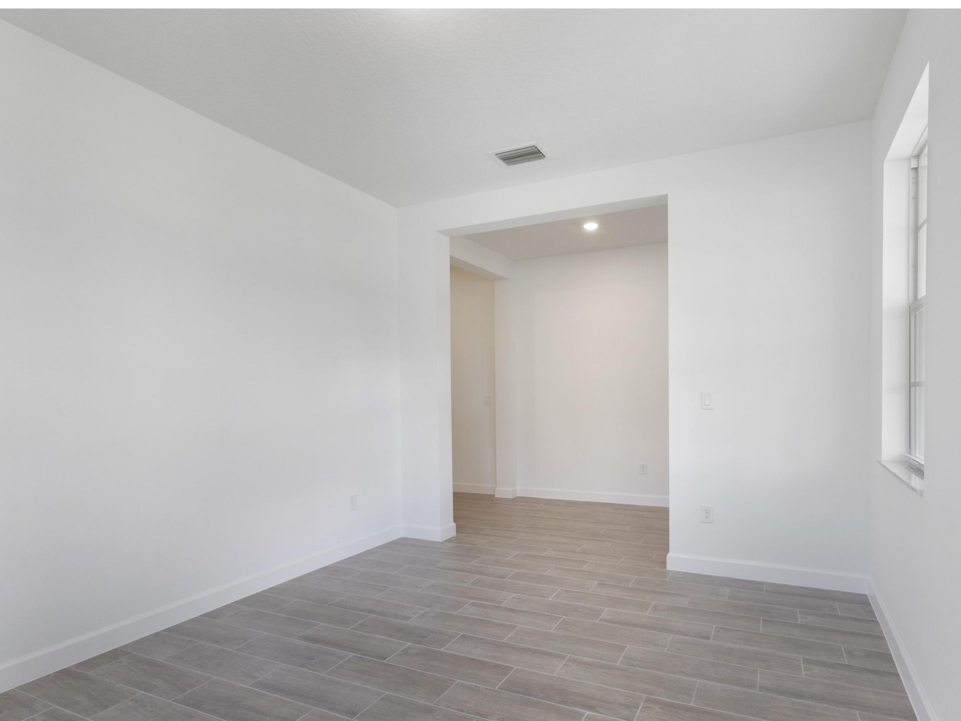 6765 Cobia Circle, Boynton Beach, FL 33437 Photo