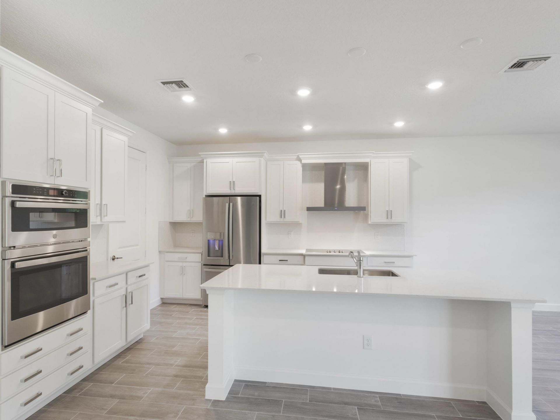 6765 Cobia Circle, Boynton Beach, FL 33437 Photo