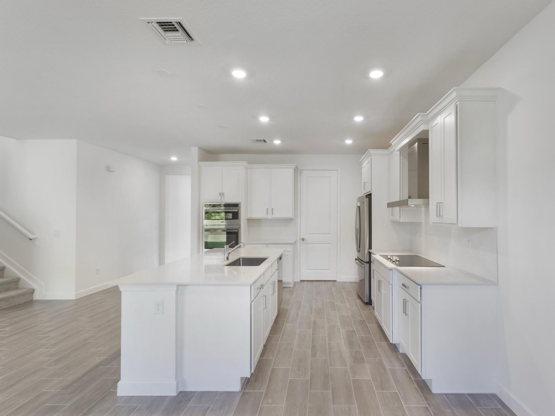 6765 Cobia Circle, Boynton Beach, FL 33437 Photo