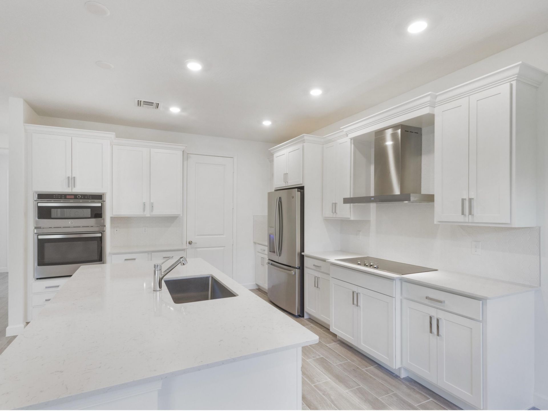 6765 Cobia Circle, Boynton Beach, FL 33437 Photo